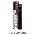 Salt Go Best Vape Shop Uae — AED 55 | Emirates Vapor