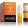 RIPE PALM Best Vape Shop (2026) watermelon-freeze UAE | Emirates Vapor