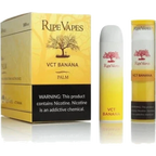 RIPE PALM Best Vape Shop (2026) flavors UAE | Emirates Vapor Dubai