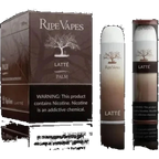 Buy Emirates Vapor RIPE PALM Best Vape Shop (2026) Dubai same-day delivery