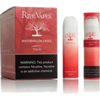RIPE PALM Best Vape Shop (2026) best price UAE — ESMA certified