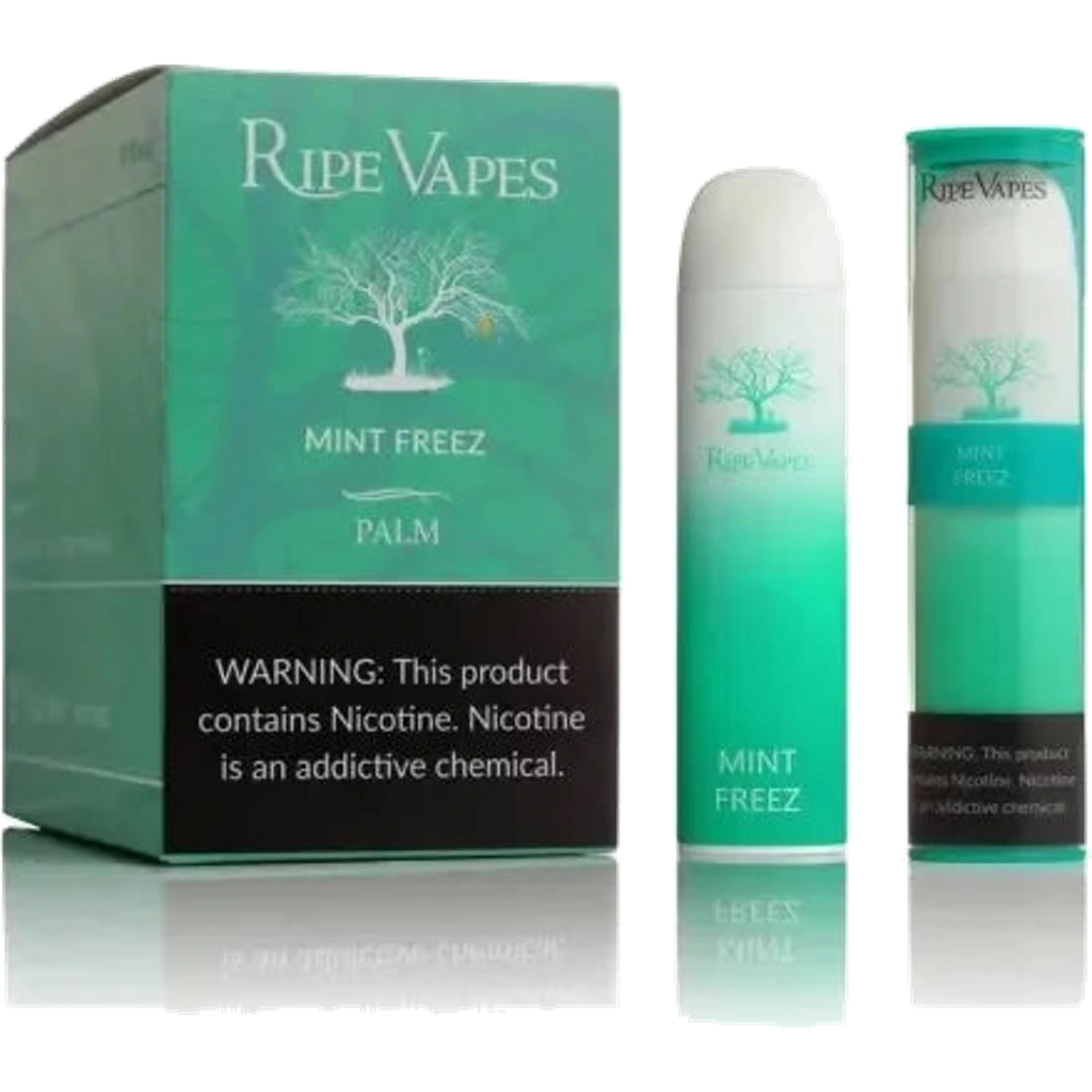Authentic Emirates Vapor vape Dubai | Emirates Vapor