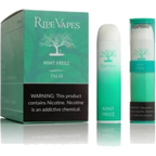 Authentic Emirates Vapor vape Dubai | Emirates Vapor