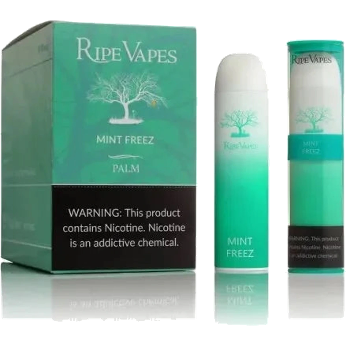 Authentic Emirates Vapor vape Dubai | Emirates Vapor