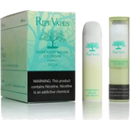 RIPE PALM Best Vape Shop (2026) UAE — Buy Dubai | Emirates Vapor