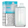 SALT PEARL Best Vape Shop (2026) sweet-mint-burst UAE | Emirates Vapor