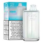 SALT PEARL Best Vape Shop (2026) sweet-mint-burst UAE | Emirates Vapor