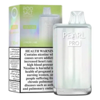 SALT PEARL Best Vape Shop (2026) flavors UAE | Emirates Vapor Dubai
