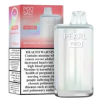 Buy Emirates Vapor SALT PEARL Best Vape Shop (2026) Dubai same-day delivery