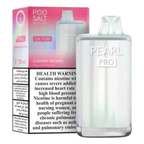 SALT PEARL Best Vape Shop (2026) best price UAE — ESMA certified