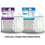 Authentic Emirates Vapor vape Dubai | Emirates Vapor