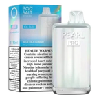 SALT PEARL Best Vape Shop (2026) UAE — Buy Dubai | Emirates Vapor