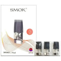 SMOK INFINIX Best Vape Shop (2026) UAE — Buy Dubai | Emirates Vapor