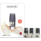 SMOK INFINIX Best Vape Shop (2026) UAE — Buy Dubai | Emirates Vapor