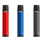 Smok Infinix Best Vape Shop (2026) Uae — AED 50 | Emirates Vapor
