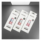 SMOK LP2 Series Coils 5Pc/Pack UAE — Buy Dubai | Emirates Vapor