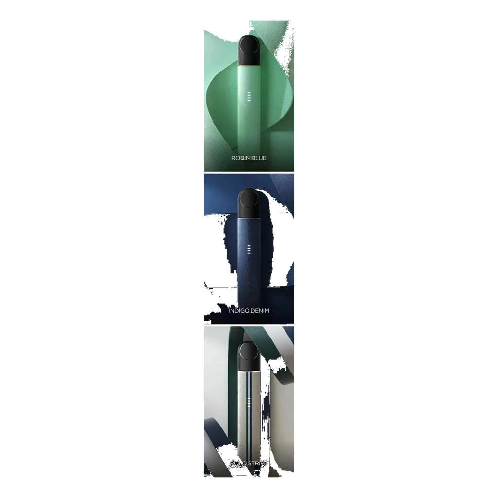 Relx® Artisan Best Vape Shop (2026) Uae — AED 299 | Emirates Vapor