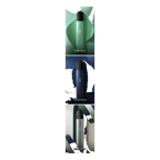 Relx® Artisan Best Vape Shop (2026) Uae — AED 299 | Emirates Vapor