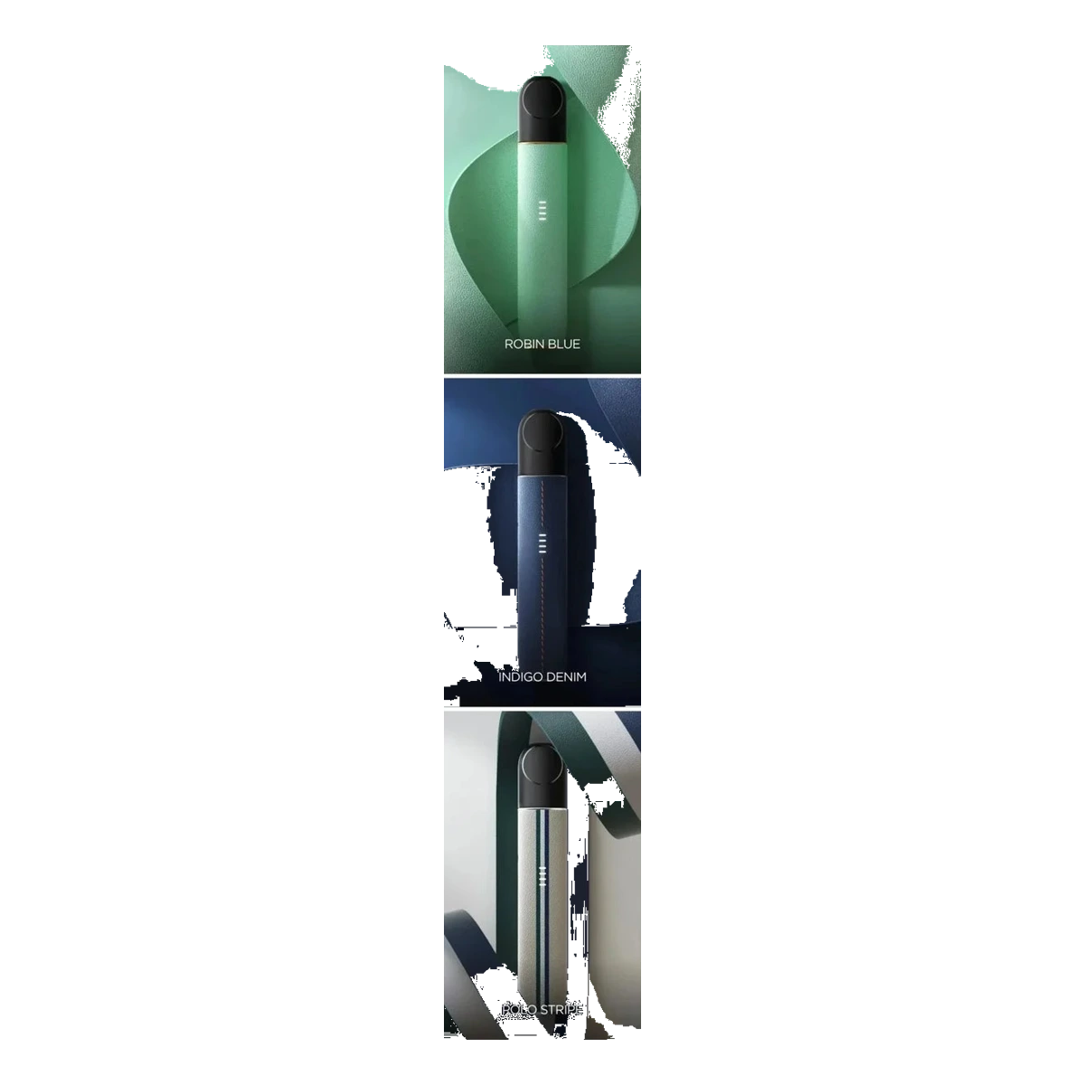 Relx® Artisan Best Vape Shop (2026) Uae — AED 299 | Emirates Vapor