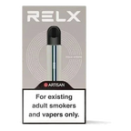 RELX® ARTISAN Best Vape Shop (2026) colors UAE | Emirates Vapor Dubai