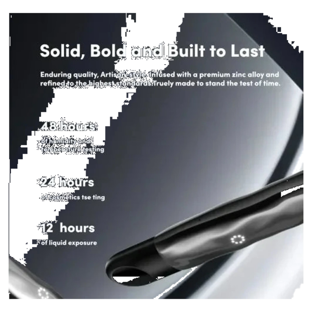 RELX® ARTISAN Best Vape Shop (2026) UAE