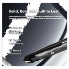 RELX® ARTISAN Best Vape Shop (2026) UAE