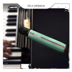 RELX® ARTISAN Best Vape Shop (2026) UAE