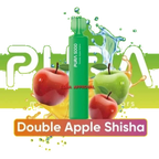 Buy Emirates Vapor Pura 5000 Puffs Dubai same-day delivery