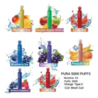 Authentic Emirates Vapor vape Dubai | Emirates Vapor