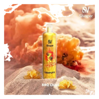 SILR DL Best Vape Shop flavors UAE | Emirates Vapor Dubai