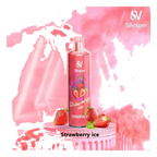 Buy Emirates Vapor SILR DL Best Vape Shop Dubai same-day delivery