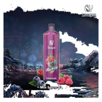 SILR DL Best Vape Shop best price UAE — ESMA certified