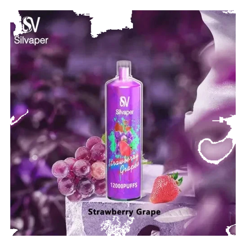 Authentic Emirates Vapor vape Dubai | Emirates Vapor