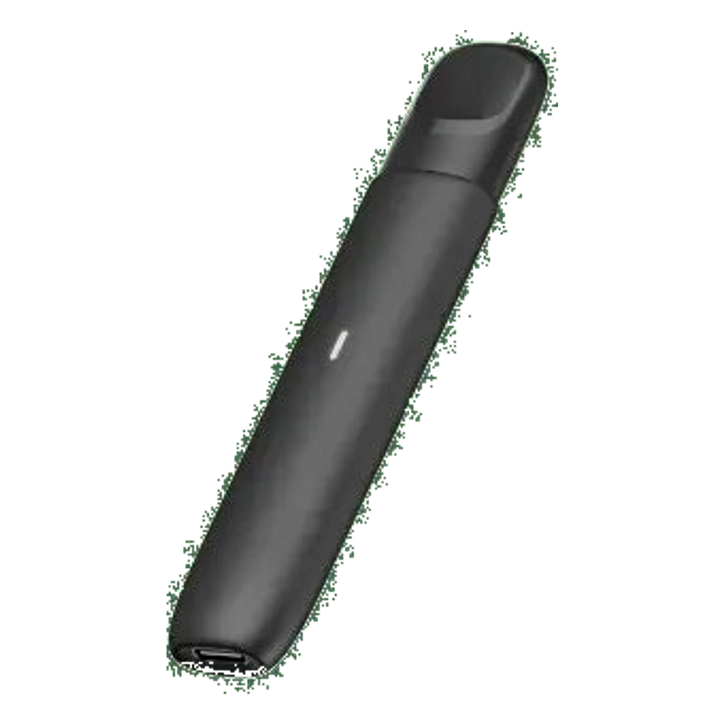 RELX® BREEZE Best Vape Shop (2026) dark-grey UAE | Emirates Vapor