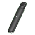RELX® BREEZE Best Vape Shop (2026) dark-grey UAE | Emirates Vapor