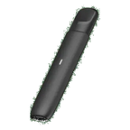 RELX® BREEZE Best Vape Shop (2026) dark-grey UAE | Emirates Vapor