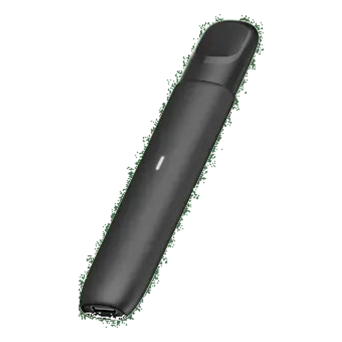 RELX® BREEZE Best Vape Shop (2026) dark-grey UAE | Emirates Vapor