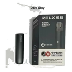 Relx® Breeze Best Vape Shop (2026) Uae — AED 99 | Emirates Vapor