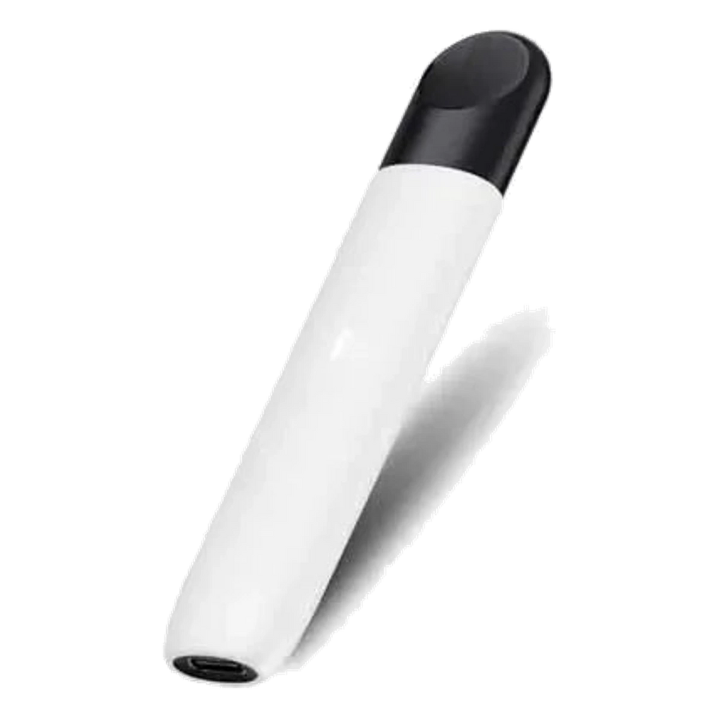Buy Emirates Vapor RELX® BREEZE Best Vape Shop (2026) Dubai same-day delivery