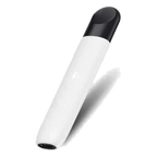 Buy Emirates Vapor RELX® BREEZE Best Vape Shop (2026) Dubai same-day delivery