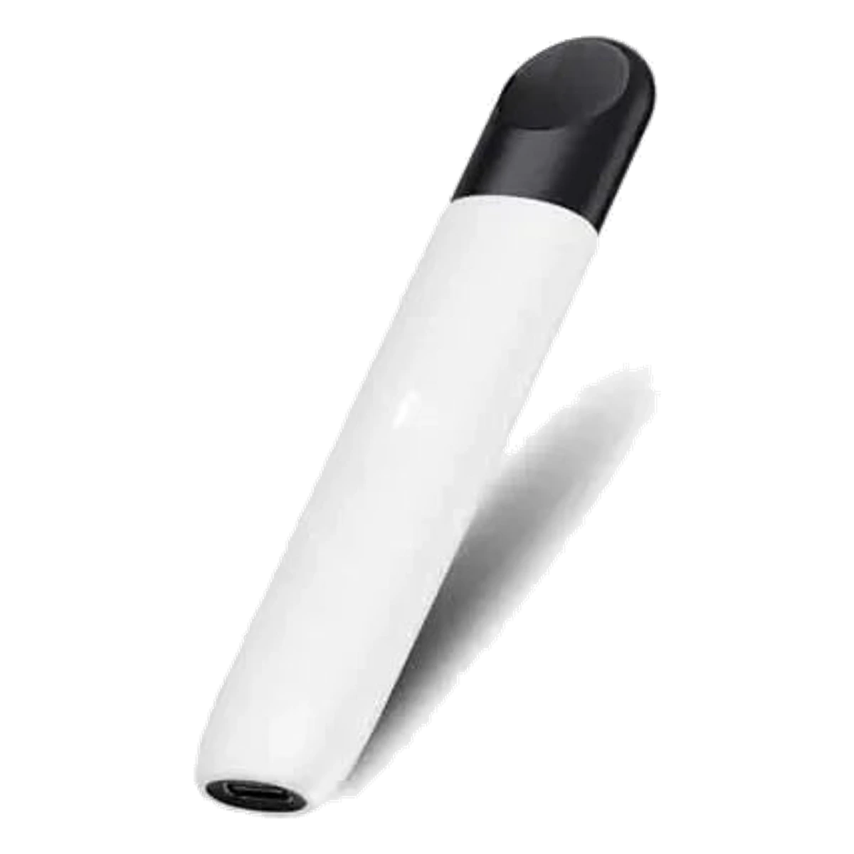 Buy Emirates Vapor RELX® BREEZE Best Vape Shop (2026) Dubai same-day delivery