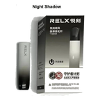 RELX® BREEZE Best Vape Shop (2026) best price UAE — ESMA certified