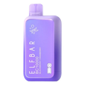Elfbar MoonNight 40000 Strawberry Kiwi UAE | Emirates Vapor