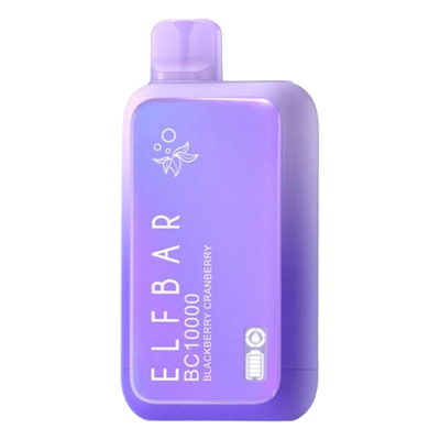 Elfbar MoonNight 40000 UAE