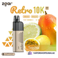 SALT GO Best Vape Shop double-apple UAE | Emirates Vapor