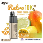 SALT GO Best Vape Shop double-apple UAE | Emirates Vapor