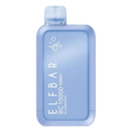 Nerd™ Bar 1000 Puffs UAE — Buy Dubai | Emirates Vapor