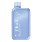 Nerd™ Bar 1000 Puffs UAE — Buy Dubai | Emirates Vapor