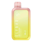 Nerd™ Bar 1000 Puffs Uae — AED 20 | Emirates Vapor
