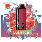 PURA 12000 Puffs Disposable Vape flavors UAE | Emirates Vapor Dubai